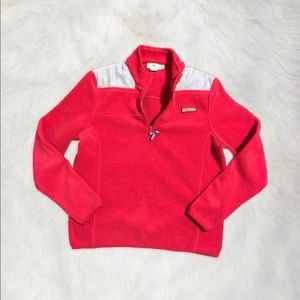 Vineyard Vines-Pullover